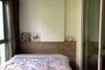 1 Bedroom Condo for sale in Moniiq Sukhumvit 64, Bang Chak, Bangkok near BTS Punnawithi