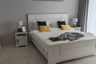 1 Bedroom Condo for rent in Club Royal, Na Kluea, Chonburi