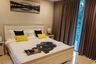 1 Bedroom Condo for rent in Club Royal, Na Kluea, Chonburi