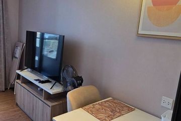 Condo for rent in Once Pattaya Condominium, Na Kluea, Chonburi