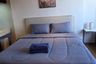 Condo for rent in Once Pattaya Condominium, Na Kluea, Chonburi