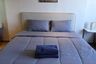 Condo for rent in Once Pattaya Condominium, Na Kluea, Chonburi