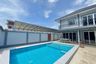 4 Bedroom Villa for rent in 