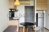 1 Bedroom Apartment for rent in Phra Khanong, Bangkok near BTS On Nut