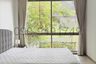 1 Bedroom Apartment for rent in Phra Khanong, Bangkok near BTS On Nut