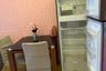 1 Bedroom Condo for rent in Laguna Beach Resort, Nong Prue, Chonburi