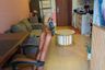 1 Bedroom Condo for rent in Laguna Beach Resort, Nong Prue, Chonburi