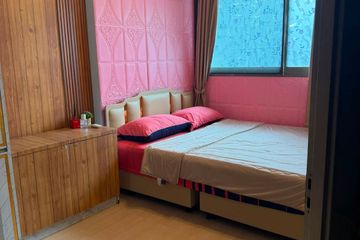 1 Bedroom Condo for rent in Laguna Beach Resort, Nong Prue, Chonburi
