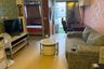 1 Bedroom Condo for rent in Laguna Beach Resort, Nong Prue, Chonburi