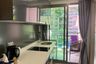 1 Bedroom Condo for rent in Arcadia Beach Continental, Nong Prue, Chonburi