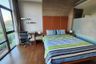 1 Bedroom Condo for rent in Na Kluea, Chonburi