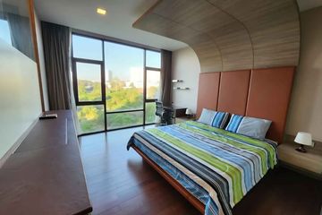 1 Bedroom Condo for rent in Na Kluea, Chonburi
