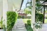 6 Bedroom Villa for Sale or Rent in Huai Yai, Chonburi