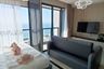 1 Bedroom Condo for rent in The Panora Pattaya, Nong Prue, Chonburi
