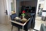1 Bedroom Condo for rent in The Panora Pattaya, Nong Prue, Chonburi