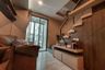1 Bedroom Condo for sale in Ideo Mobi Sukhumvit 40, Phra Khanong, Bangkok near BTS Ekkamai