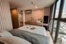 1 Bedroom Condo for sale in Ideo Mobi Sukhumvit 40, Phra Khanong, Bangkok near BTS Ekkamai