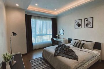 1 Bedroom Condo for rent in Supalai Elite Phayathai, Thanon Phaya Thai, Bangkok near BTS Phaya Thai