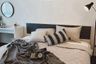 1 Bedroom Condo for rent in Supalai Elite Phayathai, Thanon Phaya Thai, Bangkok near BTS Phaya Thai
