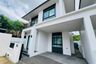 3 Bedroom House for rent in Nam Phrae, Chiang Mai