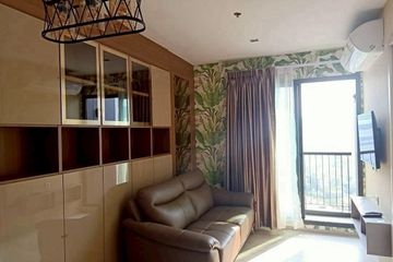2 Bedroom Condo for rent in Life One Wireless, Lumpini, Bangkok near BTS Ploen Chit