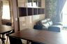 2 Bedroom Condo for rent in Life One Wireless, Lumpini, Bangkok near BTS Ploen Chit