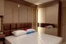 2 Bedroom Condo for rent in Life One Wireless, Lumpini, Bangkok near BTS Ploen Chit