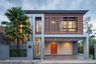 4 Bedroom House for Sale or Rent in Palm Springs Privato, Ban Waen, Chiang Mai