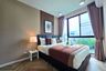 1 Bedroom Condo for sale in Zelle Rattanathibet, Bang Kraso, Nonthaburi near MRT Phra Nang Klao Bridge