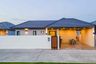 4 Bedroom House for rent in Huai Yai, Chonburi