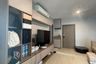 2 Bedroom Condo for sale in Ideo Thaphra Interchange, Wat Tha Phra, Bangkok near MRT Tha Phra