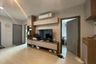2 Bedroom Condo for sale in Ideo Thaphra Interchange, Wat Tha Phra, Bangkok near MRT Tha Phra
