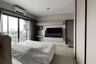 2 Bedroom Condo for sale in Ideo Thaphra Interchange, Wat Tha Phra, Bangkok near MRT Tha Phra