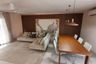 6 Bedroom Townhouse for rent in Altitude Kraf Bangna, Bang Kaeo, Samut Prakan