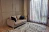 6 Bedroom Townhouse for rent in Altitude Kraf Bangna, Bang Kaeo, Samut Prakan