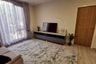 6 Bedroom Townhouse for rent in Altitude Kraf Bangna, Bang Kaeo, Samut Prakan