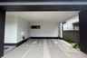 4 Bedroom House for sale in Setthasiri Rama 5, Bang Si Mueang, Nonthaburi