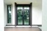 4 Bedroom House for sale in Setthasiri Rama 5, Bang Si Mueang, Nonthaburi
