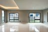 4 Bedroom House for sale in Setthasiri Rama 5, Bang Si Mueang, Nonthaburi
