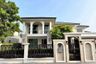4 Bedroom House for Sale or Rent in Perfect Masterpiece Sukhumvit 77, Racha Thewa, Samut Prakan