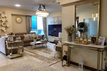 2 Bedroom Condo for sale in Supalai Prima Riva, Chong Nonsi, Bangkok