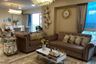 2 Bedroom Condo for sale in Supalai Prima Riva, Chong Nonsi, Bangkok