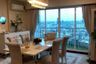2 Bedroom Condo for sale in Supalai Prima Riva, Chong Nonsi, Bangkok