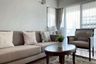 2 Bedroom Condo for rent in Sathorn Gardens, Thung Maha Mek, Bangkok near MRT Lumpini