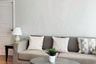 2 Bedroom Condo for rent in Sathorn Gardens, Thung Maha Mek, Bangkok near MRT Lumpini