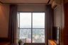 1 Bedroom Condo for rent in Rhythm Sukhumvit 36-38, Khlong Tan, Bangkok near BTS Thong Lo
