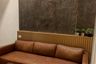 1 Bedroom Condo for rent in Rhythm Sukhumvit 36-38, Khlong Tan, Bangkok near BTS Thong Lo