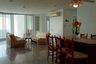 3 Bedroom Condo for rent in Fifty Fifth Tower, Khlong Tan Nuea, Bangkok near BTS Thong Lo