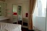 3 Bedroom Condo for rent in Fifty Fifth Tower, Khlong Tan Nuea, Bangkok near BTS Thong Lo