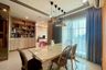 3 Bedroom Condo for sale in Villa Asoke, Makkasan, Bangkok near MRT Phetchaburi